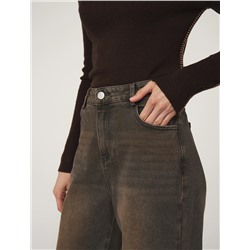 Джинсы 2526-0335-05