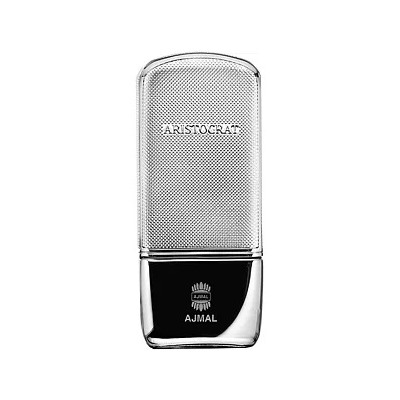 AJMAL ARISTOCRAT PLATINUM edp (m) 75ml TESTER