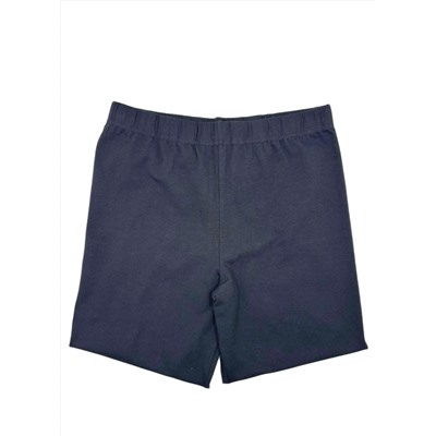 Женские легинсы Berrak