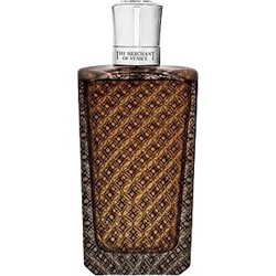 THE MERCHANT OF VENICE OTTOMAN AMBER edp (m) 100ml