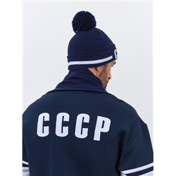 Шапка мужская СССР 70M-RT-1845