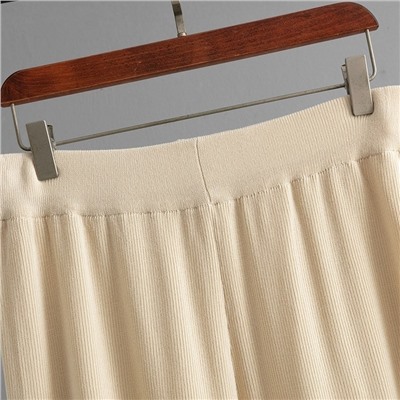 Eleganzza  Костюм женский     A-012