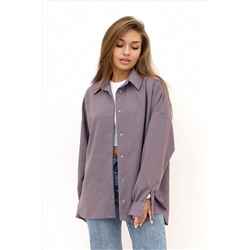 Рубашка женская Верона К Арт. 10163