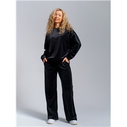 974 Костюм "Черный"