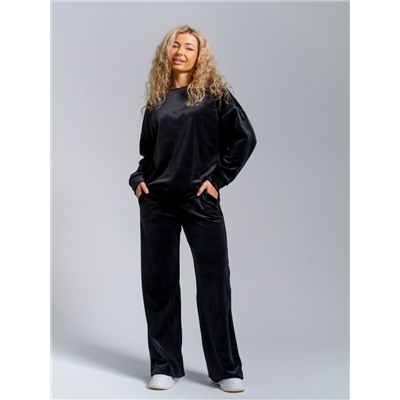 974 Костюм "Черный"