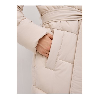 Пуховик HOOPS, 1204468