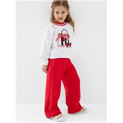 PLAYTODAY Брюки 12622155