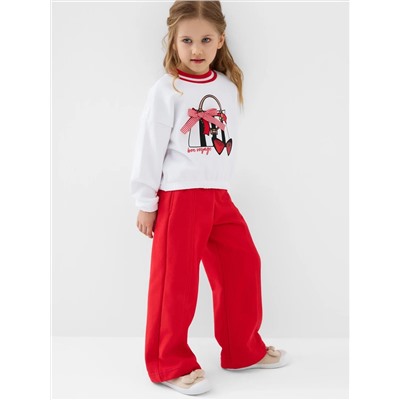 PLAYTODAY Брюки 12622155