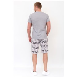 Костюм мужской Эмир Д Арт. 9410