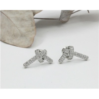 Серьги G024976907240