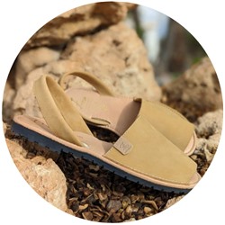 AB.ZAPATOS · 503-8 · NOB · melocoton