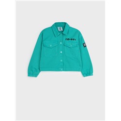 PLAYTODAY Куртка 12542069