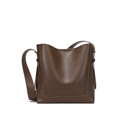 DOLAND LION  Сумка женская / кожа /   6507