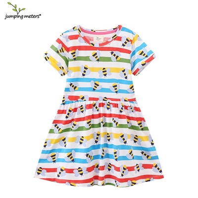 JUMPING METERS 67273