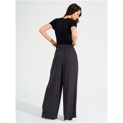 DIMMA Брюки 2469