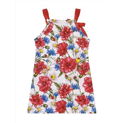 Апрель Сарафан 1ДПС1561001н