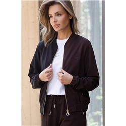 Толстовка VILATTE, 1188812