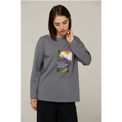 лонгслив 8160-23 -50%
