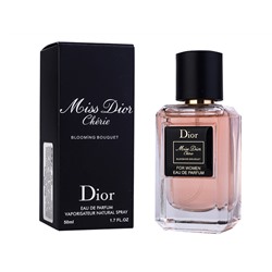 Christian Dior Miss Dior Cherie Blooming Bouquet Edp 50 ml EAC