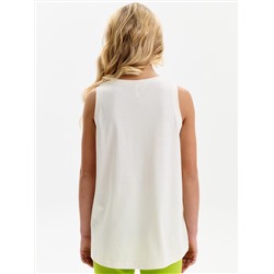 PELICAN Майка GFVV3390/1