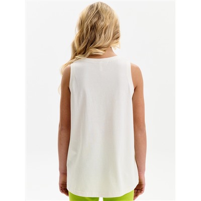 PELICAN Майка GFVV3390/1