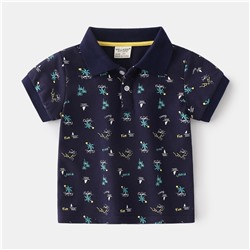 WELLKIDS tx2354