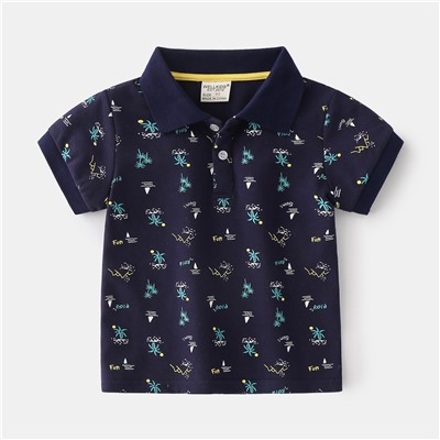 WELLKIDS tx2354