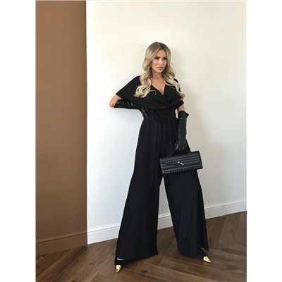 Комбинезон ШЮ579-11