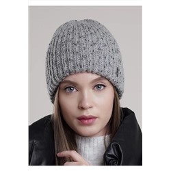Шапка CLEVER, 1199211