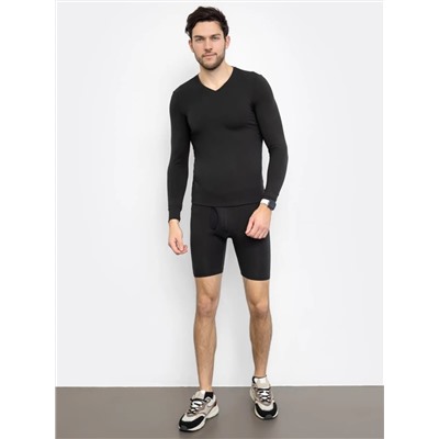 MARK FORMELLE Джемпер 621465