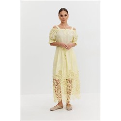 Весналетто 4457.1