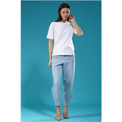 Kivviwear 4026.141, Футболка