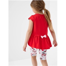 PLAYTODAY Комплект 12622148