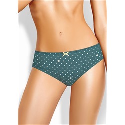 CLEVER Трусы B1225