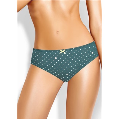 CLEVER Трусы B1225