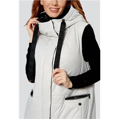 DIMMA Жилет 2238