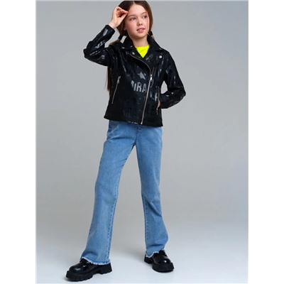 PLAYTODAY Куртка 12421065