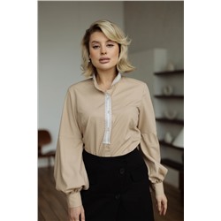 Виталина