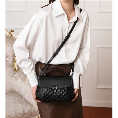 DOLAND LION  Сумка женская / кожа /     TNS2068