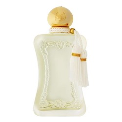 PARFUMS DE MARLY MELIORA edp (w) 75ml TESTER