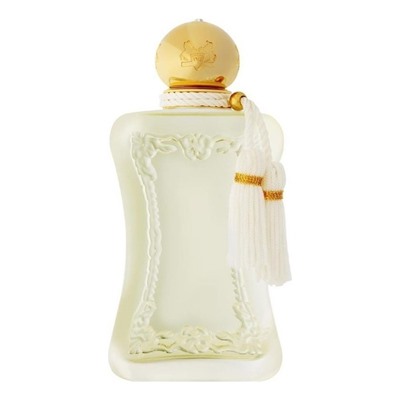 PARFUMS DE MARLY MELIORA edp (w) 75ml TESTER