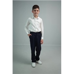 Брюки для мальчика Happyfox