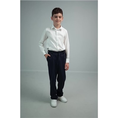 Брюки для мальчика Happyfox