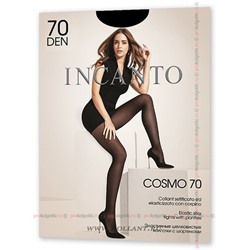 Cosmo 70Incanto