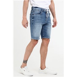 Шорты F5, 658592