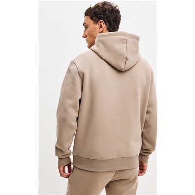 Толстовка P521-0570 beige