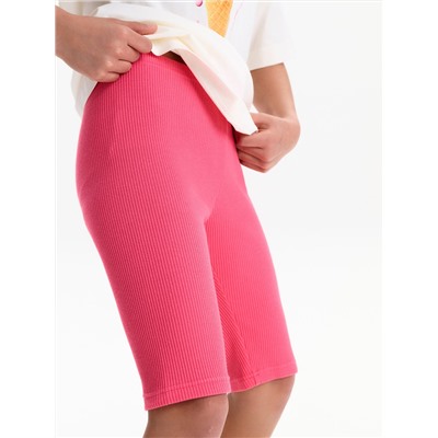 PELICAN Шорты GFLT3352//3