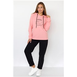 Футболка женская Трейси Д/Р 2 Арт. 9690