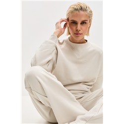 Свитшот EZANNA #1094564