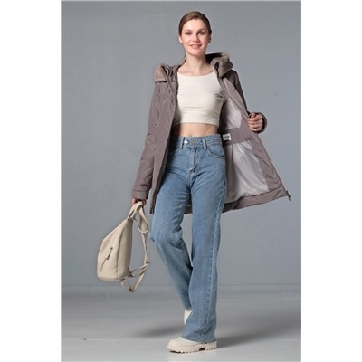 Куртка 1137085